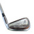 Used Taylormade RSI FORGED 5 IRON XSTIFF GRAPH Mens Individual Iron RH 5 Iron 11708-S000192943 View 2