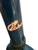 Used Qaba Balance Bike Navy Blue 12" 11742-S000527768 View 2