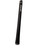 Used Bridgestone JGR Mens Individual Iron RH 2 Iron 11307-S000264694 View 5