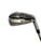 Used Bridgestone JGR Mens Individual Iron RH 2 Iron 11307-S000264694 View 2