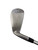 Used Bridgestone JGR Mens Individual Iron RH 2 Iron 11307-S000264694 View 3