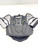 Used Bauer 3S PRO Intermediate Shoulder Pads LG 11860-S000307439 View 2