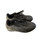 Used Vizari Soccer Cleats Black Youth 09.0 11884-S000062391 View 1