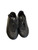 Used Vizari Soccer Cleats Black Youth 09.0 11884-S000062391 View 2