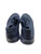 Used Running/X-Train Shoes M Navy Blue Senior 12 11347-S000267466 View 3