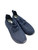 Used Running/X-Train Shoes M Navy Blue Senior 12 11347-S000267466 View 1
