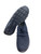 Used Running/X-Train Shoes M Navy Blue Senior 12 11347-S000267466 View 2