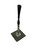 Used Tanner Tees TANNER TEE BB/SB Batting Tee 11347-S000267469 View 1