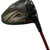 Used Taylormade QI4D LS Mens Driver RH 9.0 Degree 11484-S000301984 View 6