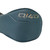 Used Taylormade QI4D LS Mens Driver RH 9.0 Degree 11484-S000301984 View 12