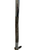 Used Curl Bar 48" 11692-S000149736 View 3