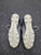 Used Under Armour BLUR SELECT Adult FB Cleats Black And White Senior 10 11849-S000038944 View 8