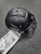 Used Schutt F7 FB Helmet Black XL 11849-S000038941 View 3