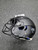Used Schutt F7 FB Helmet Black XL 11849-S000038941 View 1