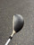 Used Ping KARSTEN Mens Hybrid Club RH 4 Hybrid 11337-S000484447 View 3