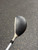 Used Ping KARSTEN Mens Hybrid Club RH 4 Hybrid 11337-S000484447 View 4