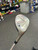 Used Ping KARSTEN Mens Hybrid Club RH 4 Hybrid 11337-S000484447 View 2