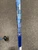 Used Ping G30 Mens Fairway Wood RH 3 Wood 11337-S000484449 View 23