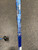 Used Ping G30 Mens Fairway Wood RH 3 Wood 11337-S000484449 View 24