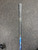 Used Ping G30 Mens Fairway Wood RH 3 Wood 11337-S000484449 View 19