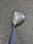 Used Ping G30 Mens Fairway Wood RH 3 Wood 11337-S000484449 View 12
