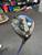 Used Ping G30 Mens Fairway Wood RH 5 Wood 11337-S000484450 View 3