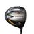 Used Taylormade R7 460 Mens Driver Right Hand 9.5 Degree View 1