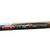 Used Taylormade R7 460 Mens Driver Right Hand 9.5 Degree 11218-S000424276 View 2