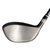Used Nike NDS Mens Driver Right Hand 10.5 Degree 11218-S000424275 View 3
