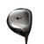Used Nike NDS Mens Driver Right Hand 10.5 Degree View 1