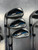 Used Callaway XR Mens Iron Set LH 4I-GW/AW 10558-S000251082 View 3