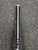 Used Callaway EPIC FLASH Mens Hybrid Club LH 4 Hybrid 10558-S000251079 View 4