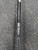 Used Callaway APEX Mens Hybrid Club LH 3 Hybrid 10558-S000251080 View 4