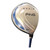 Used Ping MOXIE FAIRWAY WOOD Jr Fairway Wood RH 9 Wood 11820-S000054839 View 1