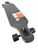 New Retrospec RIFT Complete Skateboard 41" Longboard 11731-S000163298 View 1