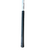 Used Cobra S2 OFFSET Womens Driver RH HT 11830-S000048419 View 3