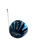 Used Cobra S2 OFFSET Womens Driver RH HT 11830-S000048419 View 1