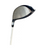 Used Cobra S2 OFFSET Womens Driver RH HT 11830-S000048419 View 2