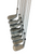 Used Nancy Lopez Golf ERINN 4-SW Womens Iron Set RH 4I-SW View 5