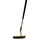 Used BALATA INSERT Mens Putter RH 11745-S000192465 View 1