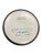 Used MVP CONRAD ZENITH PLASMA Disc Golf Driver White 174g 11856-S000027901 View 1
