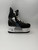 Used True TF9 Junior Hockey Skate Junior 04 11729-S000128847 View 2