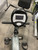 Used Marcy 716 RECUMBENT BIKE Recumbent Bike 11614-S000234787 View 2