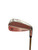 Used Sub 70 699U Mens Individual Iron RH 2 Iron 11885-S000199021 View 1