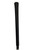 Used Titleist TSI3 Mens Fairway Wood RH 3 Wood 11443-S000204775 View 3