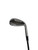 Used Cleveland CBX ZIPCORE Golf Wedge Mens RH 56 Degree 11443-S000204777 View 4