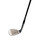 Used Cleveland CBX ZIPCORE Golf Wedge Mens RH 56 Degree 11443-S000204777 View 2
