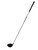 Used Titleist TSR2 Mens Driver RH 9.0 Degree 11443-S000204774 View 9