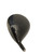 Used Titleist TSR2 Mens Driver RH 9.0 Degree 11443-S000204774 View 6