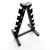 Used Weight Stand 11820-S000054841 View 1